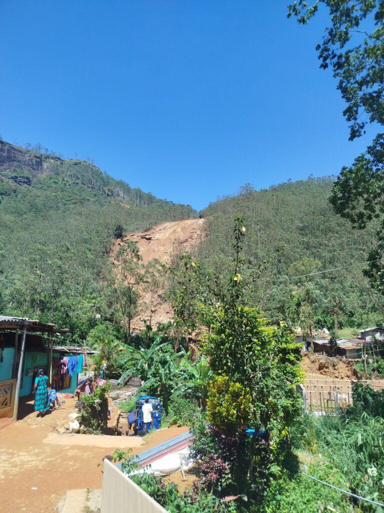 590929375 122277558194021726 2192082686021838987 n