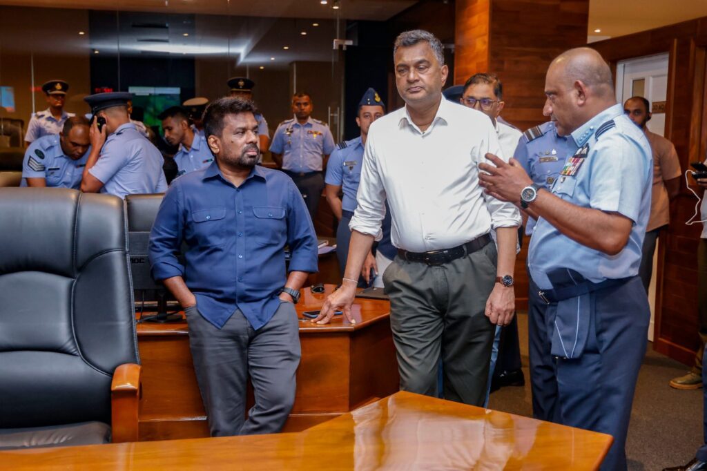 591652814 1433326914830200 823807844169156159 n