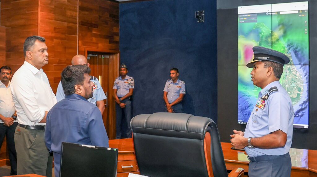 591861584 1433326944830197 8836042586915662887 n