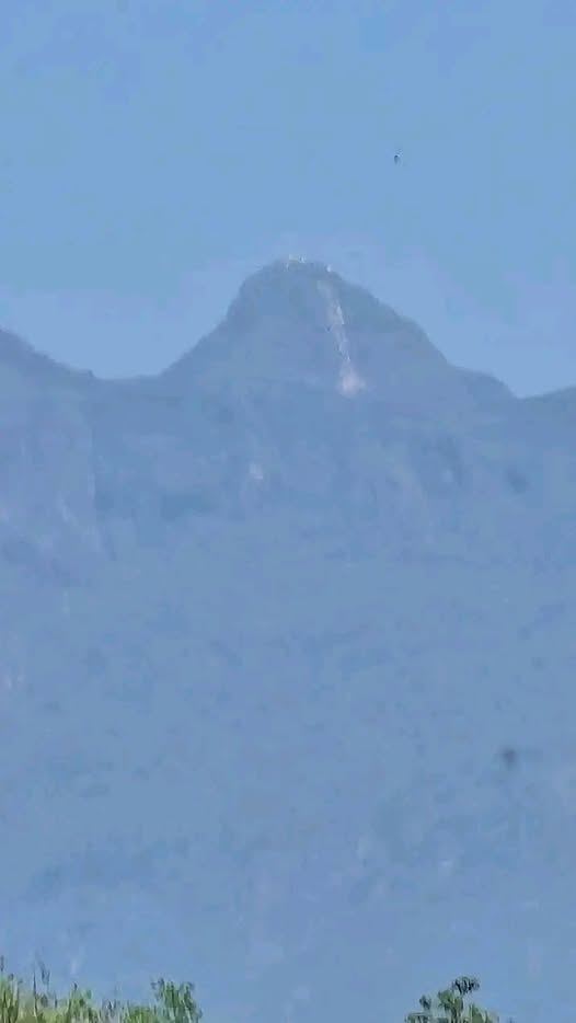 592472226 25087769327590769 6200949674479863145 n