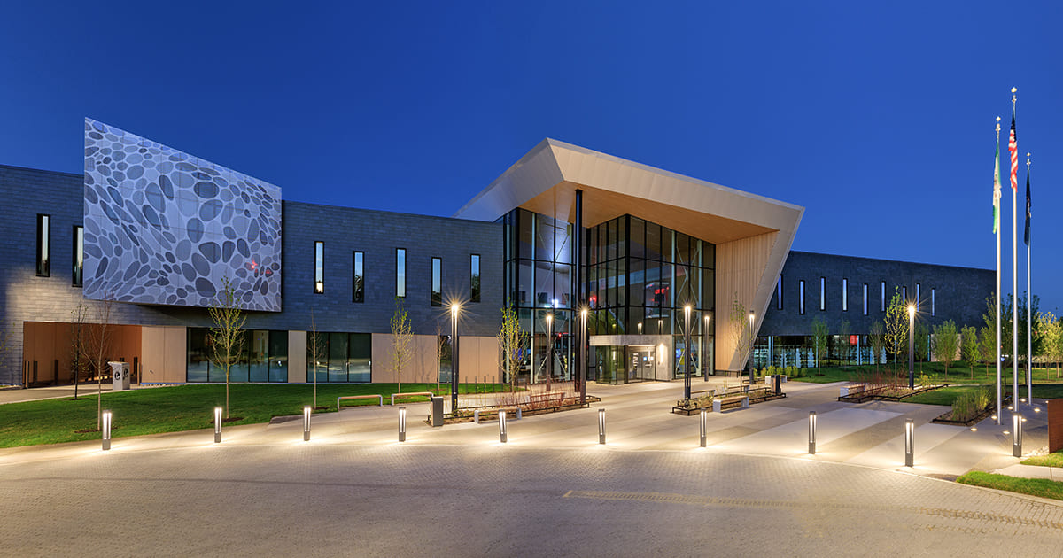 627176bad6bf9ed2ecdf4cd8 fairfield og