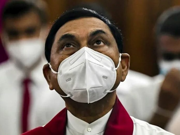 basil rajapaksa 696x522 1