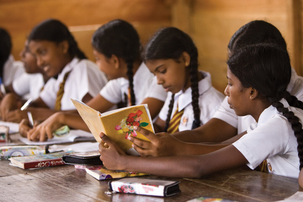 child education in sri lanka 1500x1000