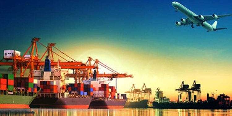 export in sri lanka 750x375