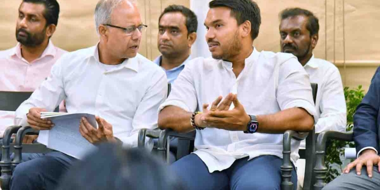 namal rajapaksha 750x375 3 (1)