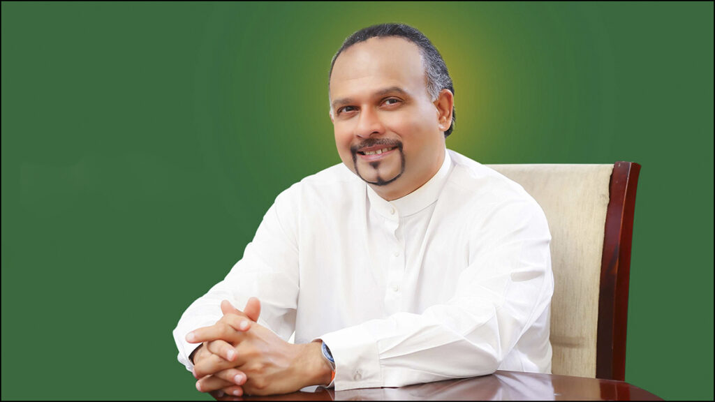 naveen dissanayake 1200px 25 02 15