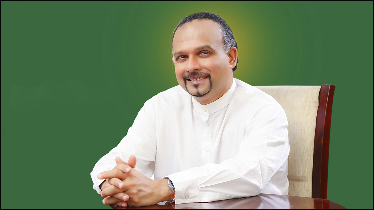 naveen dissanayake 1200px 25 02 15