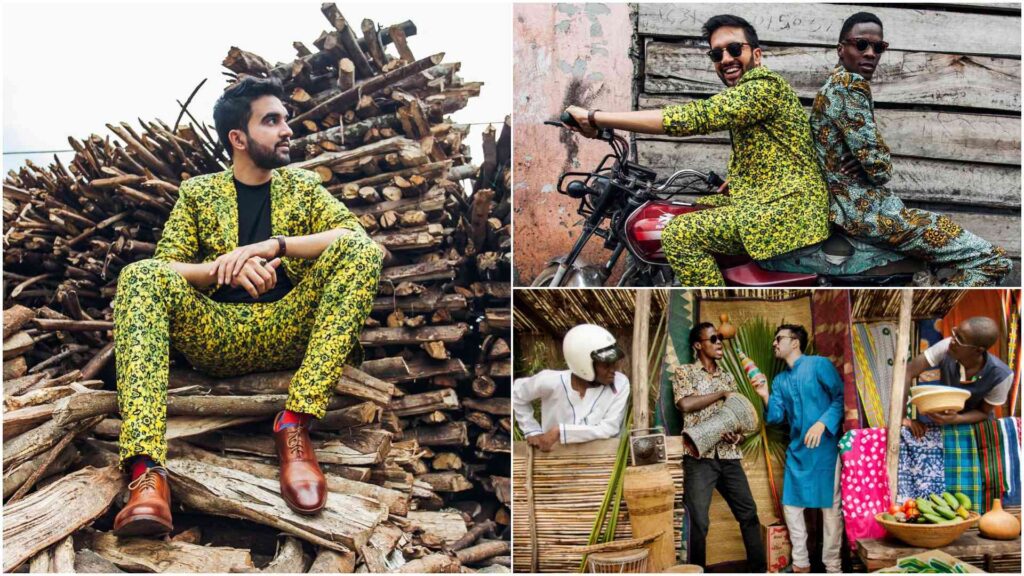 ny42leaxudepubdsybintkiomofqegzgp5zgtv2f