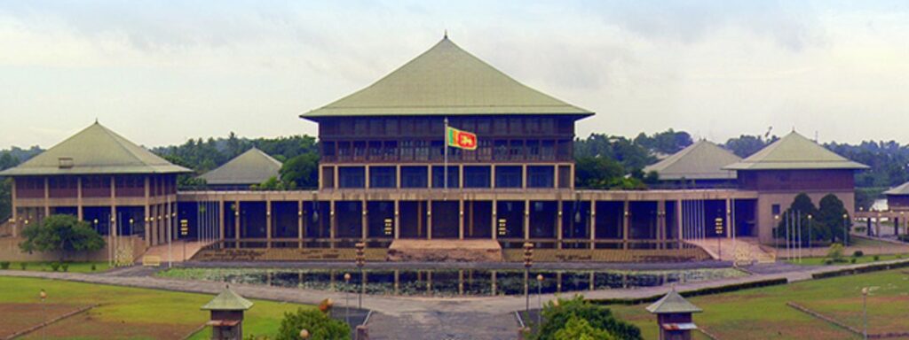 xr:d:dafe9aztjlg:16,j:9060513411534366918,t:23071801