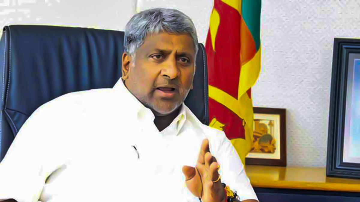prasanna ranatunga 1200px 22 10 23