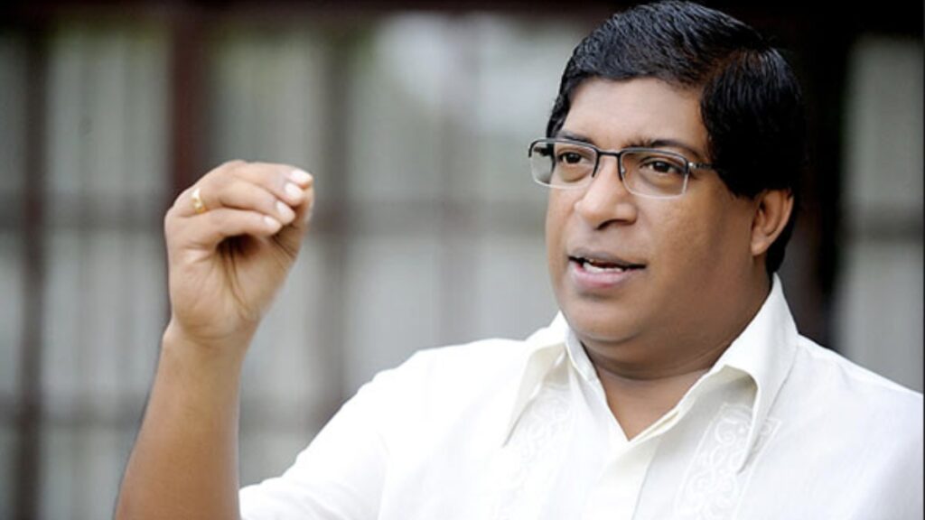 ravi 1200 px 20 11 23