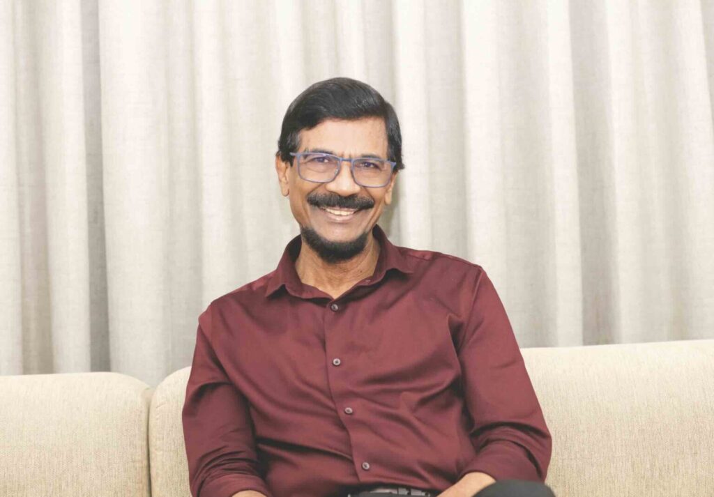 screenshot 2025 08 01 at 13.54.49 1536x1069