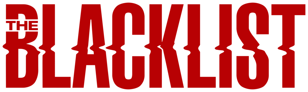 the blacklist logo.svg