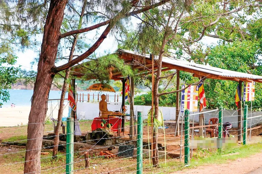 trinco temple problem 860x573.jpg