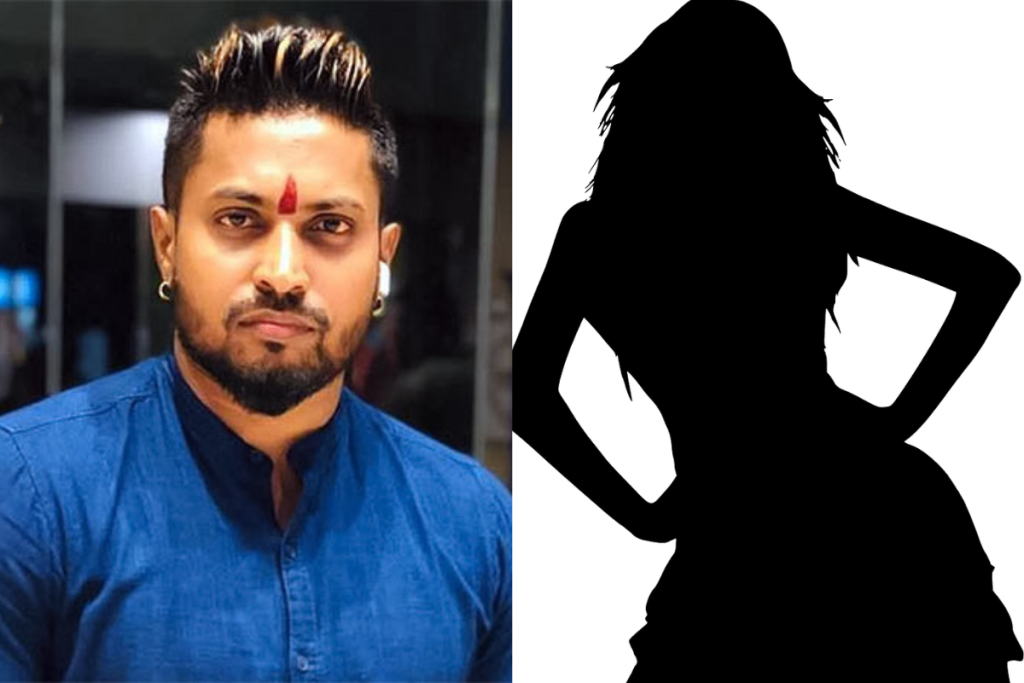 untitled design 82 1024x683