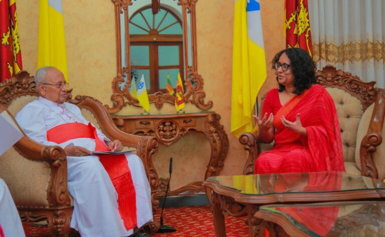 whatsapp image 2025 08 08 at 10.28.44 am 1 768x472