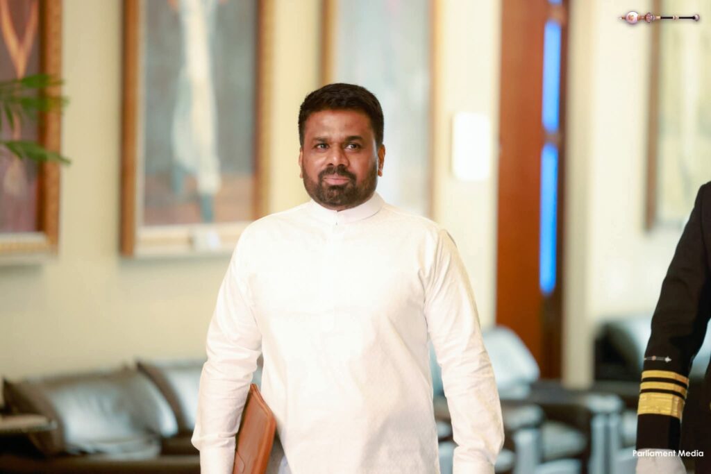 whatsapp image 2025 11 07 at 2.48.38 pm