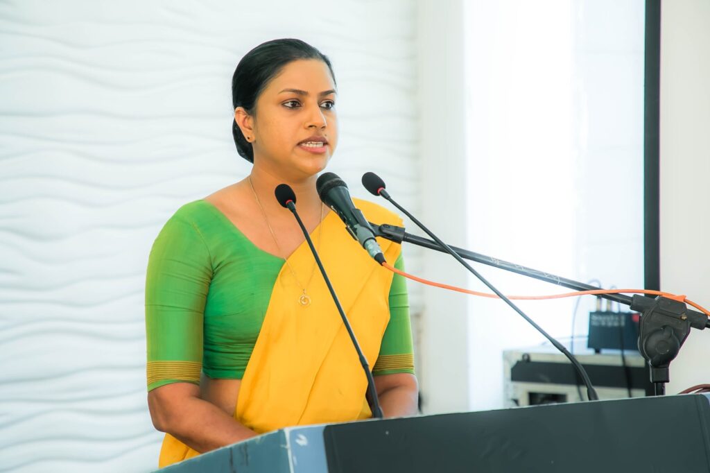 whatsapp image 2025 11 13 at 4.15.34 pm (1)