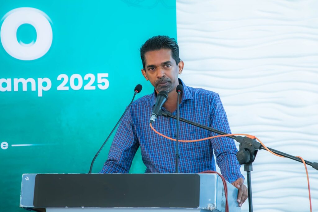 whatsapp image 2025 11 13 at 4.15.34 pm (10)