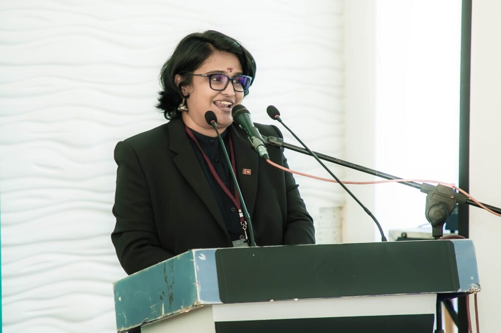 whatsapp image 2025 11 13 at 4.15.34 pm