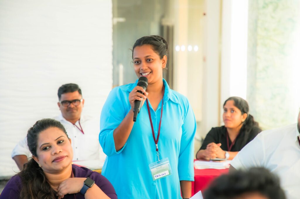 whatsapp image 2025 11 13 at 4.15.34 pm (12)