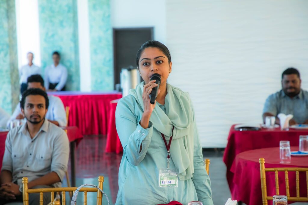 whatsapp image 2025 11 13 at 4.15.34 pm (13)