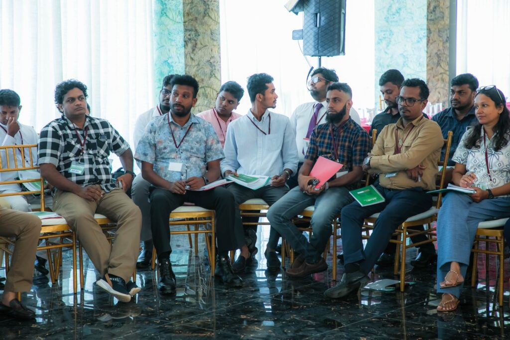 whatsapp image 2025 11 13 at 4.15.34 pm (14)