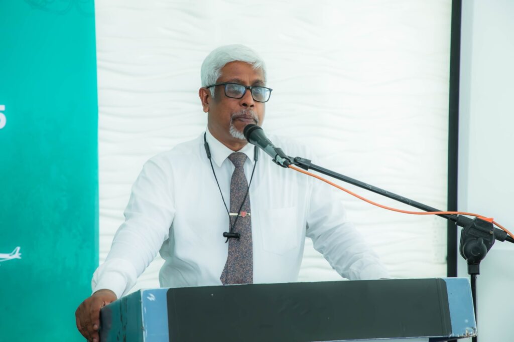 whatsapp image 2025 11 13 at 4.15.34 pm (15)