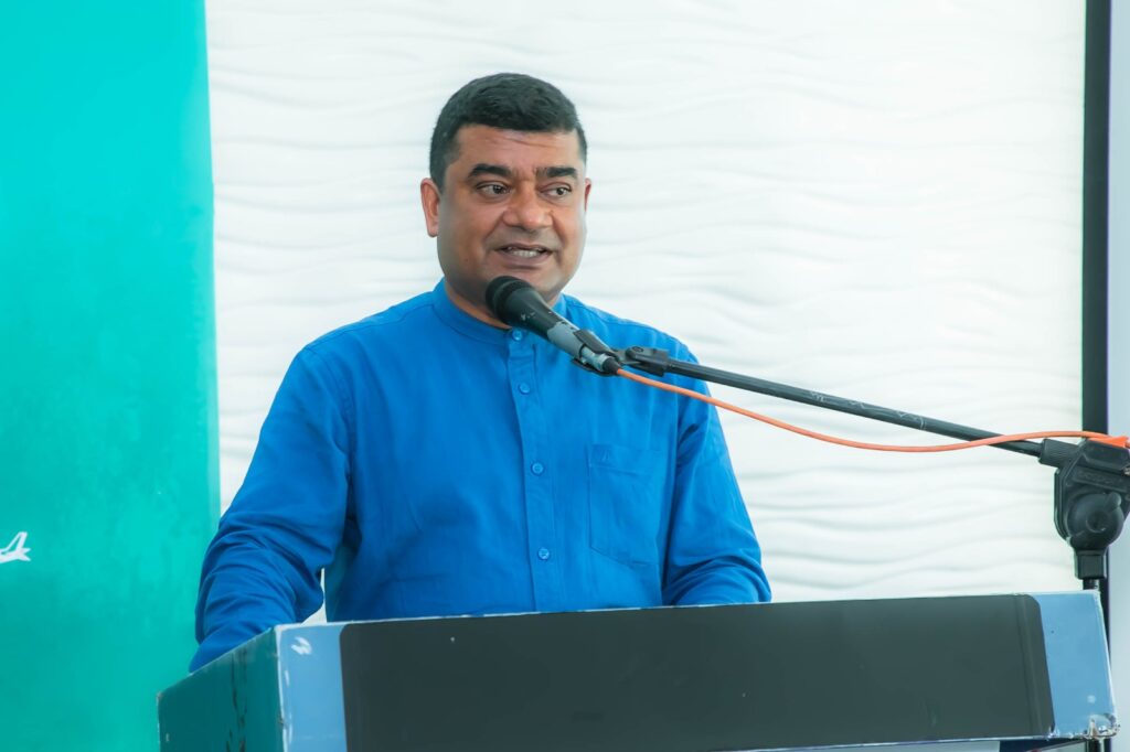 whatsapp image 2025 11 13 at 4.15.34 pm (16)