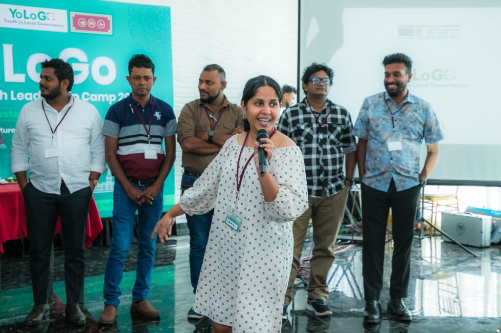 whatsapp image 2025 11 13 at 4.15.34 pm (18)