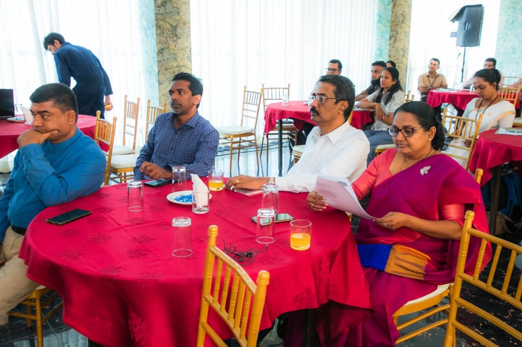 whatsapp image 2025 11 13 at 4.15.34 pm (3)