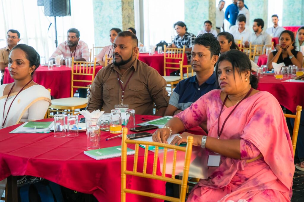 whatsapp image 2025 11 13 at 4.15.34 pm (4)