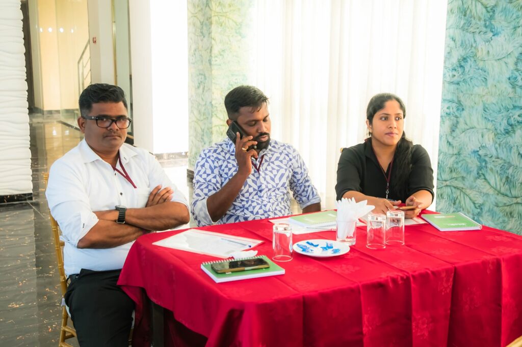 whatsapp image 2025 11 13 at 4.15.34 pm (5)