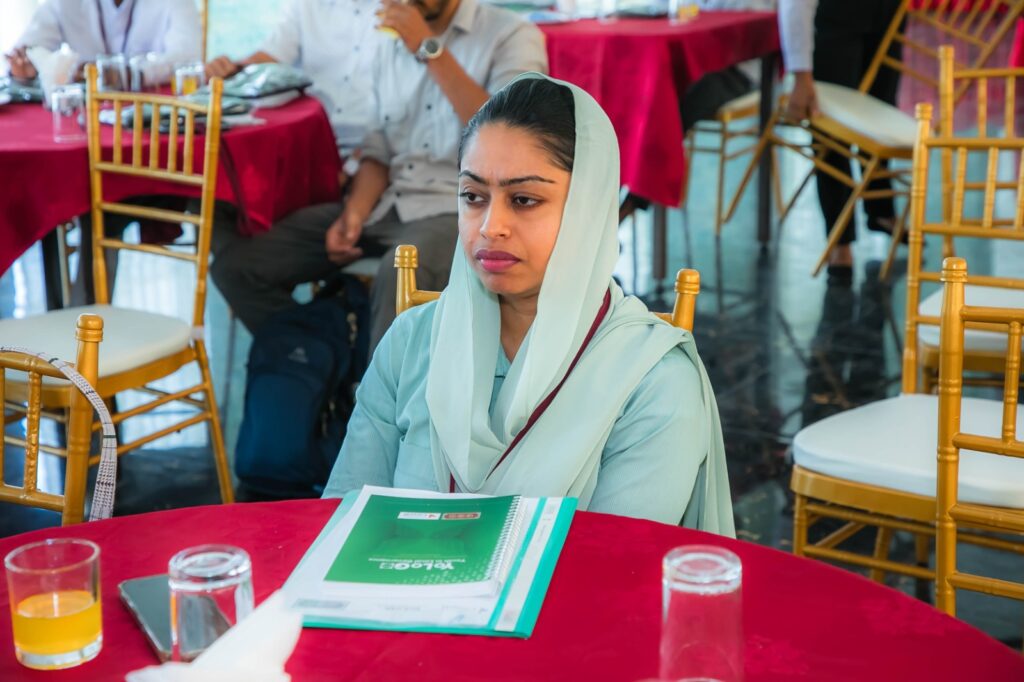 whatsapp image 2025 11 13 at 4.15.34 pm (6)