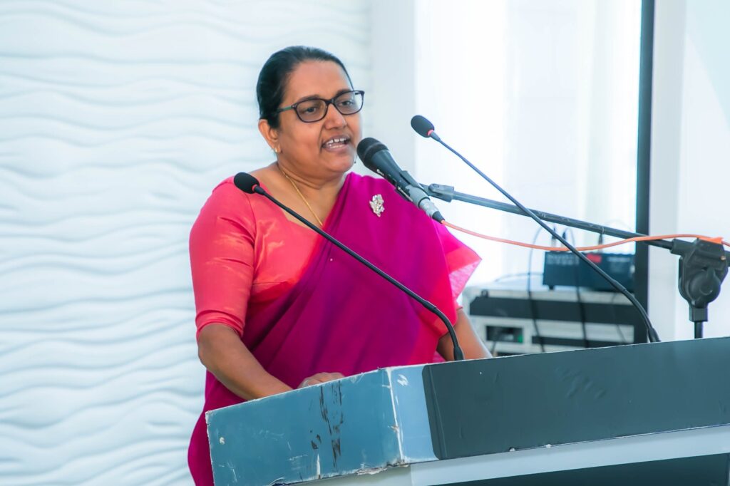 whatsapp image 2025 11 13 at 4.15.34 pm (7)