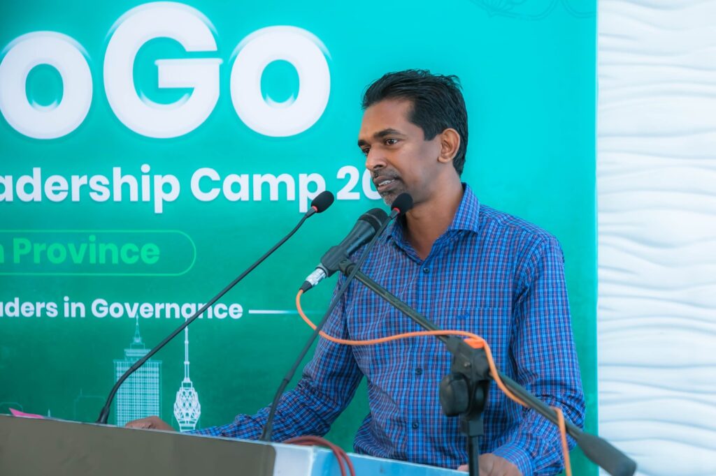 whatsapp image 2025 11 13 at 4.15.34 pm (9)