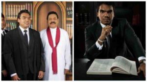 whatsapp image 2025 11 18 at 8.42.09 pm