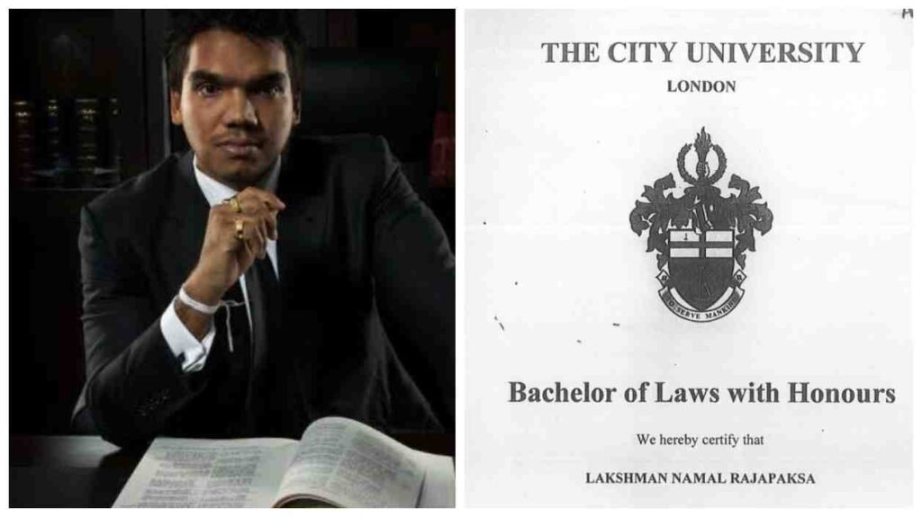 whatsapp image 2025 11 19 at 12.50.12