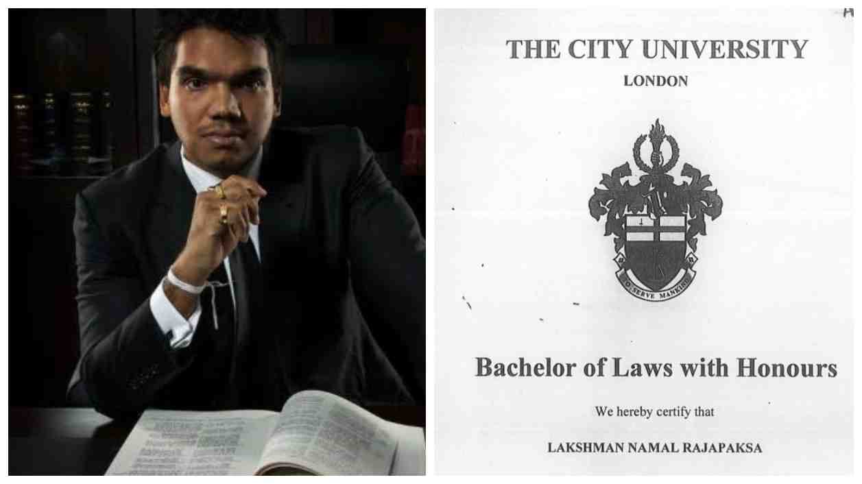 whatsapp image 2025 11 19 at 12.50.12