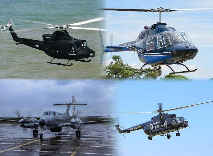 මාවිල්ආරු කැඩුණු වෙලේ ගංවතුරට හිරවුණු ජනතාව බේරගන්න ජනාධිපති ගහන ගේම මෙන්න! whatsapp image 2025 11 30 at 4.58.25 pm