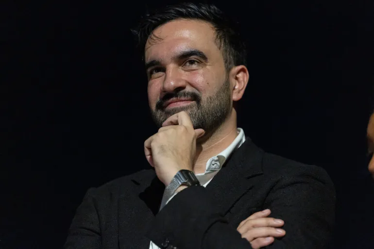 පැරදුනු ට්රම්ප් තවත් තුරුම්පුවක් හොයයි ap 690e0da7b6f58 1762528679