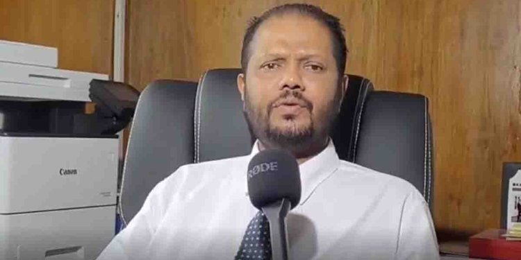 athula karunanayaka 750x375