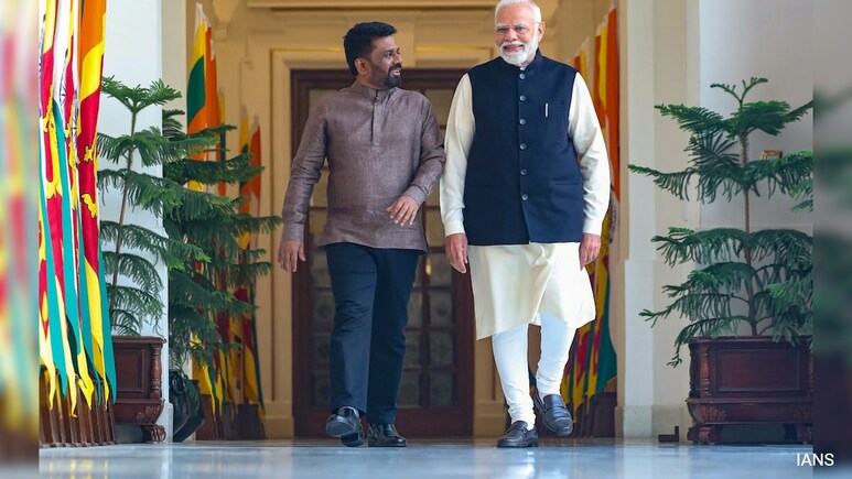 bptn826c pm modi sri lanka president anura kumara disanayaka ians 625x300 16 december 24