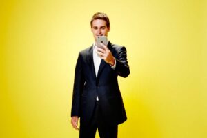 evan spiegel 005 1024x683