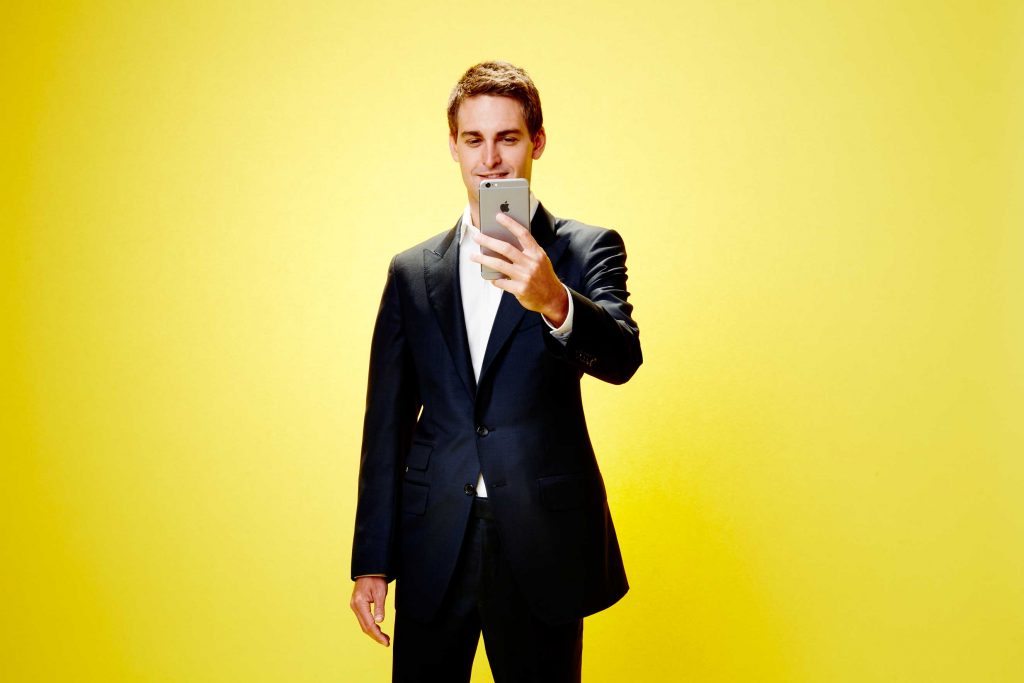 evan spiegel 005 1024x683