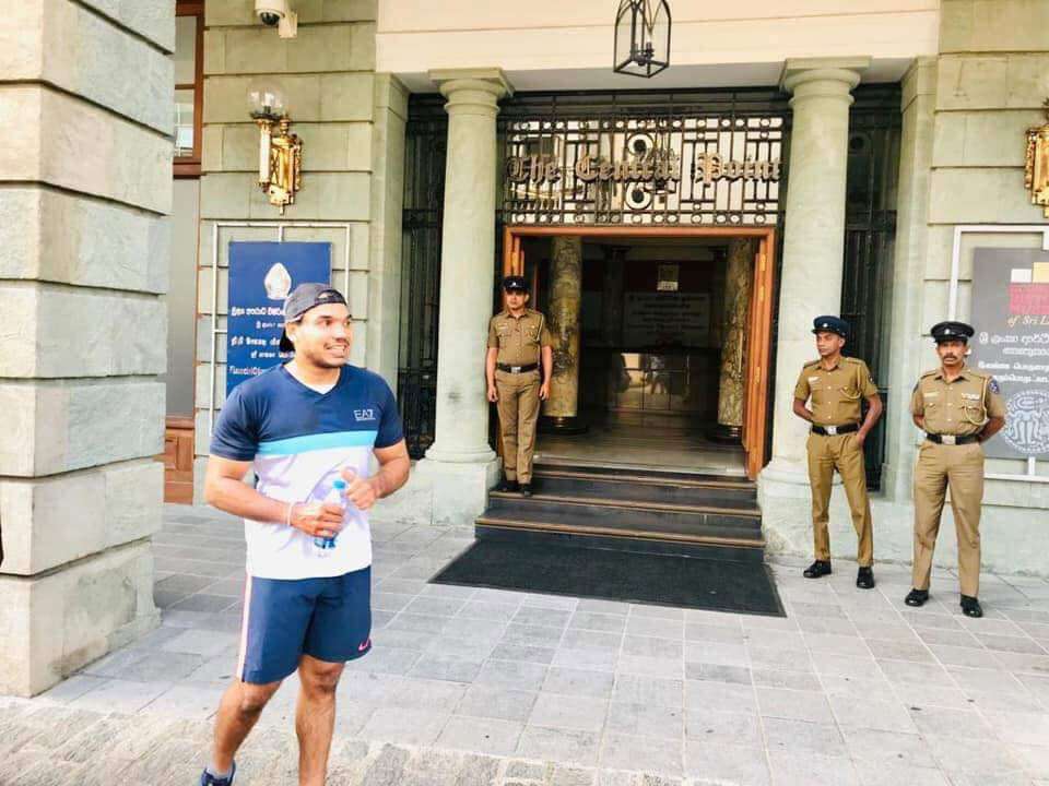 image 1546359212 234d3c94a4