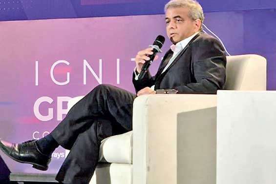 මුජිබර්ලාගේ කුමන්ත්රණය සහ විපක්ෂයේ ද්රෝහීකම image 361903c7e4