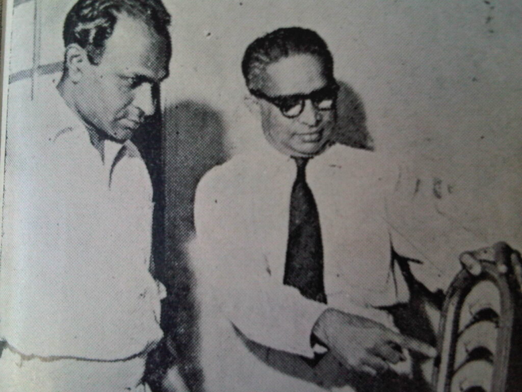 img00840 20121101 0913