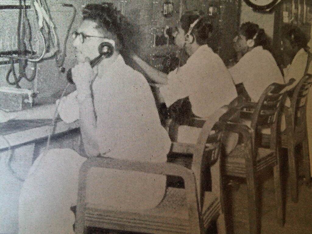 img00846 20121101 0917