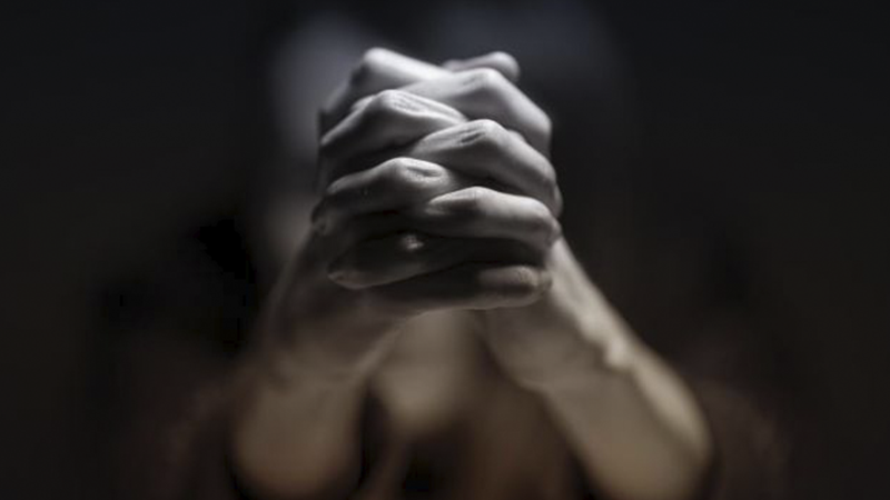 The home of an NPP MP is also a place vulnerable to drug abuse.